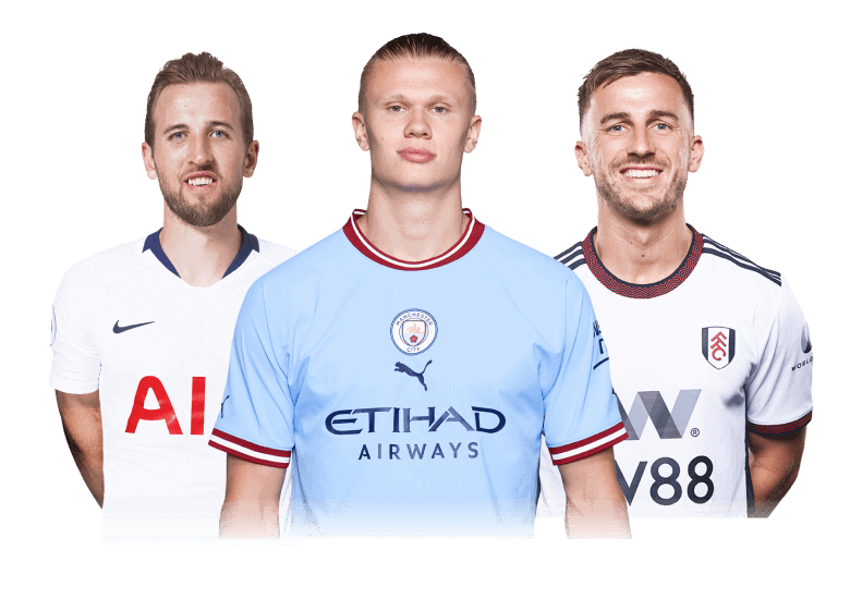 j9九游会官网优惠 Main Banner