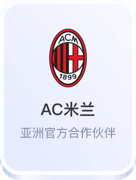 j9九游会官网优惠